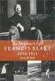 Francis Blake: An Inventor