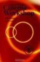 Cinema Workshop: 2nd Printing, Anton Wilson 