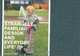 Strangely Familiar: Design and Everyday Life, 