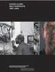 Chuck Close: Self-Portraits, 1967-2005, Siri Engberg, Chuck Close, Madeleine Grynsztejn, Douglas R. Nickel 