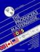 Producers Masterguide 2005: The International Film Production Guide and Directory for Motion Picture, Broadcast Television, Feature Films, TV Commercials ... Productions (Producer