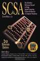 SCSA: Computer Telephony Building Blocks, Edwin Margulies 