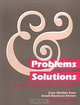 Problems & Solutions in Small Business Management, Forum 