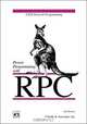 Power Programming With Rpc (Nutshell Handbooks), John Bloomer 