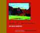 Joel Greene: New Mexico Modernist (New Mexico Magazine Artist), Gussie Fauntleroy 