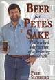 Beer for Pete