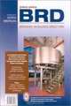 2003-2004 North American Brewer