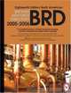 2005-2006 North American Brewers