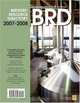 2007-2008 North American Brewers