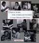 Useful Work for Unskilled Women: A Unique Milwaukee WPA Project, Mary Kellogg Rice 