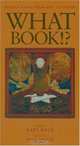 What Book!? : Buddha Poems from Beat to Hiphop, Gary Gach 