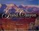 Grand Canyon: Views beyond the Beauty, 