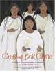 Crossing Bok Chitto: A Choctaw Tale of Friendship and Freedom, Tim Tingle 