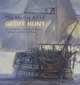 The Marine Art of Geoff Hunt: Master Painter of the Naval World of Nelson and Patrick O