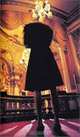 Anna Gaskell: Half Life, Anna Gaskell 