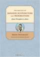 The Practice of Japanese Acupuncture and Moxibustion: Classic Principles in Action, Ikeda Masakazu 