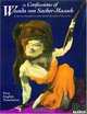 The Confessions of Wanda von Sacher-Masoch (Re/Search Classics), Wanda von Sacher-Masoch 