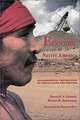 Ecocide of Native America: Environmental Destruction of Indian Lands and Peoples, Donald A. Grinde, Bruce E. Johansen 