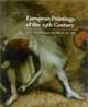 European Paintings of the 19th Century (2-vol. set) : Volume One: Aligny--Gros, Volume Two: Guigou--Wonder (Nsf-Cbms Regional Conference Series in Probability and Stati), Louise d