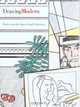 Drawing Modern: Works from the Agnes Gund Collection, Carter E. Foster 