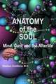 Anatomy of the Soul: Mind, God, and the Afterlife, Stephen Goldberg 