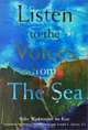 Listen to the Voices from the Sea, Midori Yamanouchi 