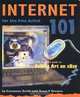 Internet 101 for Artists: With a Special Guide to Selling Art on eBay, Constance Smith, Susan F. Greaves 