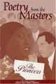 The Pioneers (Poetry from the Masters), Wade Hudson 