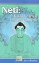 Neti: Healing Secrets of Yoga and Ayurveda, David Frawley 