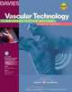 Vascular Technology: An Illustrated Review, Claudia Rumwell, Michalene McPharlin 