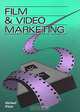 Film & Video Marketing, Michael Wiese 
