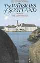 The Whiskies of Scotland, R. McDowall 