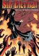 Sin Eternal: Return to Dante