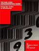 The Bar Code Implementation Guide: Using Bar Codes in Distribution, Stephen Pearce, Richard D. Bushnell 