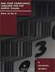 Bar Code Compliance Labeling for the Supply Chain : How to Do It, Rick Bushnell, Jim Dooley 
