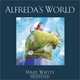 Alfreda