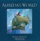 Alfreda