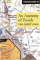 Conjunctions #44: An Anatomy Of Roads: The Quest Issue (Conjunctions), 