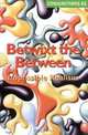 Conjunctions: 52, Betwixt the Between, 