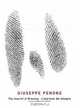 Giuseppe Penone: The Imprint Of Drawing, Giuseppe Penone 
