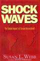 Shockwaves: The Global Impact of Sexual Harassment, Susan L. Webb 