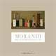 Morandi: Master of Modern Still Life, Flavio Fergonzi, Elisabetta Barisoni, Giorgio Morandi 