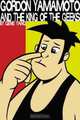 Gordon Yamamoto And The King Of The Geeks, Gene Yang 