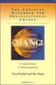 The Employee Handbook for Organizational Change, Price Pritchett 