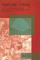 Targeting Terror: U.S. Policy Toward Middle Eastern State Sponsors and Terrorist Organizations, Post-September 11, Matthew Levitt 