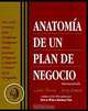 Anatomia de un plan de negocio, Linda Pinson, Roberto Quezada 