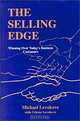 The Selling Edge: Winning over Today