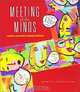 Meeting of the Minds: A Guide to Successful Meeting Facilitation, Daniel S. Iacofano 