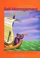 Self-Management: A Guide for the Small Community Association, Debra H. Lewin, Ellen De Haan 