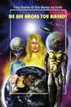 We Are Among You Already: True Stories of Star Beings on Earth, The Faquian Council 